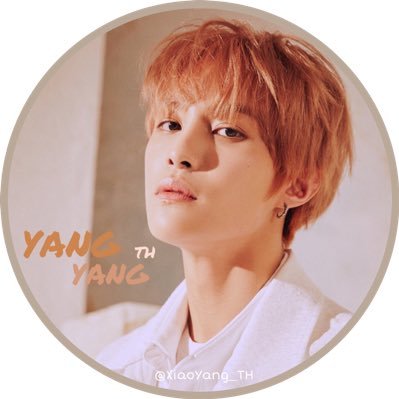 ONLY FOR YANGYANG🐑 Yang is our vision🚀 — #刘扬扬 #威神V #smrookies — 笑起来般甜的小扬