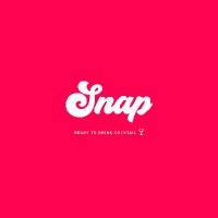 Snap Cocktails (@cocktailssnap) 's Twitter Profile