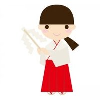 巫女舞い(@joGGv5IKLMSAFGe) 's Twitter Profile Photo