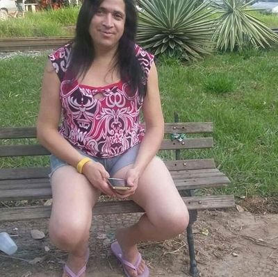 BrendaC96410171's profile picture. sou muito bela 😍🥰