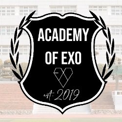 Exo fest for school AUs! (claiming closed, writing period) https://t.co/L7jAg7SIlo