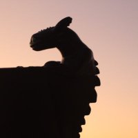 ãã«ãœ (@mama1204pikaso) 's Twitter Profile Photo ãã«ãœ (@mama1204pikaso) 's Twitter Profile Photo
