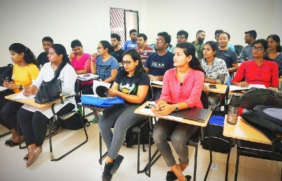 eduglad's profile picture. 