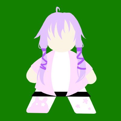 まさごぼうどげえむさんのプロフィール画像