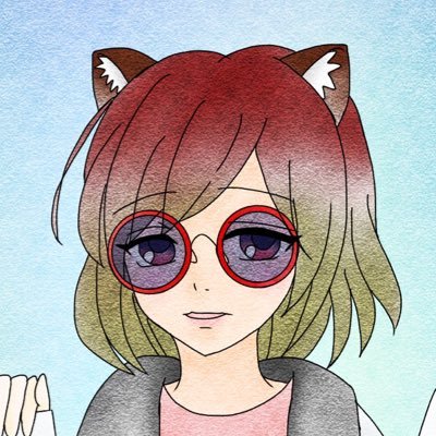 🌶唐辛子鬼斬🍙さんのプロフィール画像