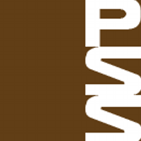 PSS Trust (@psstrust) 's Twitter Profile