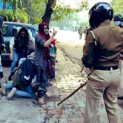 Habeebulla_khan's profile picture. 