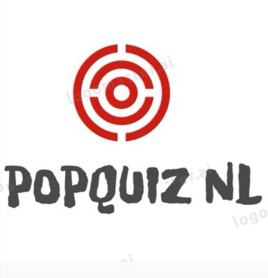 popquiz_nl's profile picture. Popquiz op youtube. Regelmatig een verse quiz met minstens 20 vragen over popmuziek. #fragmenten #popmuziek #clips #hoezen #trivia #lyrics #popquiz  #subscribe