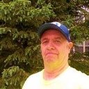 Bruce Wallace - @BruceWallace3 - Twitter