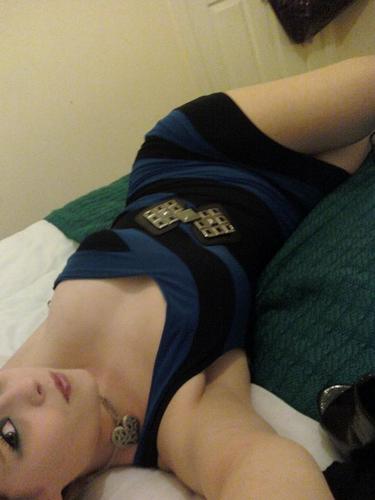 FloreneMadalins's profile picture. 