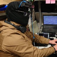 蒸しトマト (@sktometometo) 's Twitter Profile Photo