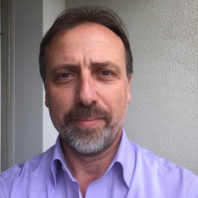 ZekiZozoner's profile picture. Md.Neurologist