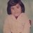 Liz__C's profile image