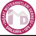 ŞANLIURFA MÜTEAHİTLER BİRLİĞİ (@mutahitler63) Twitter profile photo ŞANLIURFA MÜTEAHİTLER BİRLİĞİ (@mutahitler63) Twitter profile photo