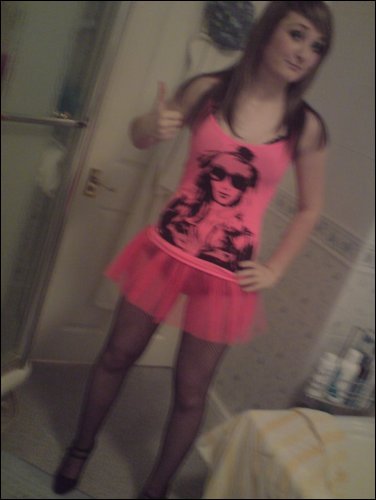 BrittaneySuski1's profile picture. 