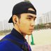 Alex Xu (@alexxu03) Twitter profile photo Alex Xu (@alexxu03) Twitter profile photo