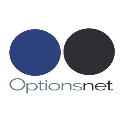OPTIONSNET_GR's profile picture. Our vision is to be a part of the new, emerging IT economy in Greece, the EU and worldwide and to offer meaningful technology to niche market verticals.