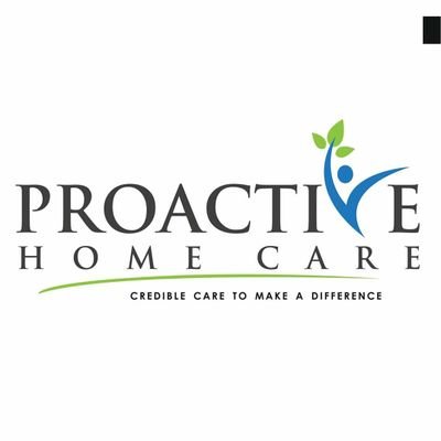 Proactive Home Care Pvt Ltd. is committed to care you and your beloved ones like our family. We are best in home care services.