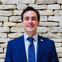 Will Streatfeild (@willstreat) 's Twitter Profile