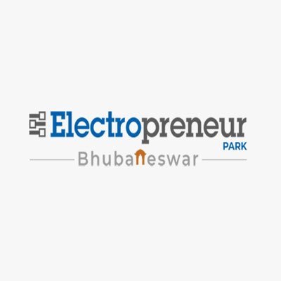 STPI Electropreneur Park Bhubaneswar