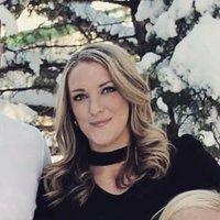 Natalie Nielsen (@nattyniels) Twitter profile photo