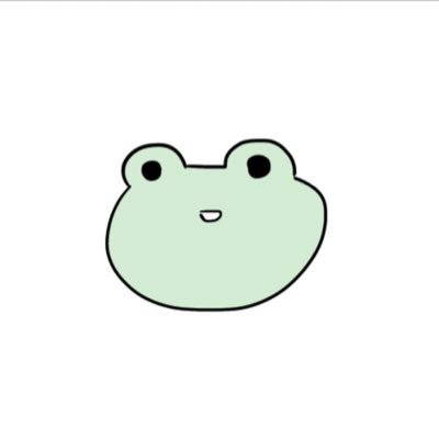 52壺さんのプロフィール画像