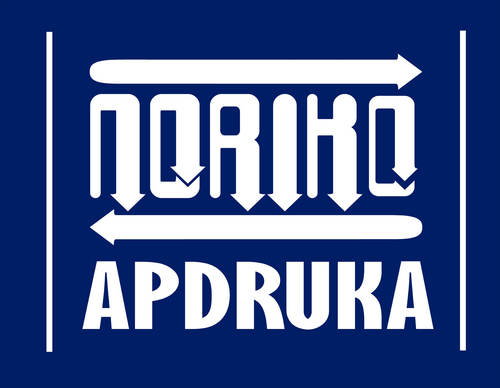 Suvenīru, dāvanu apdruka... vairāk info: https://t.co/YW0nsivvqG
