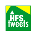 For Sale Vijayawada (@housevijayawada) Twitter profile photo For Sale Vijayawada (@housevijayawada) Twitter profile photo