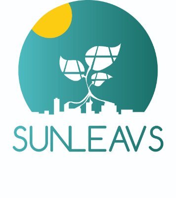 Sunleavs