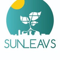 Sunleavs (@sunleavs) 's Twitter Profile