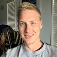 McSpaff (@mcspaffin) 's Twitter Profile Photo McSpaff (@mcspaffin) 's Twitter Profile Photo