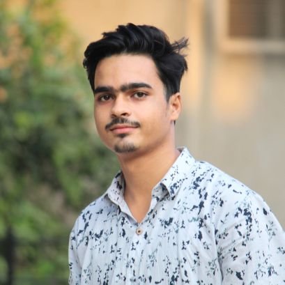 AbuHanz26715516's profile picture. 