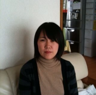 うつ病and統合失調症闘病生活の、毎日をつぶやいていこうと思います。病気持ちでもハッピーな毎日を送ってまぁす。よろしくお願いします、。