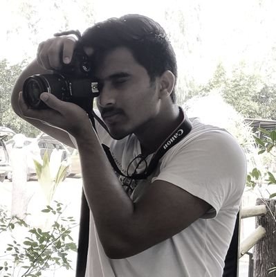 ChintalwarAdhik's profile picture. 