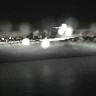 Milan_Jacobi's profile picture. 🇪🇺🥁👨‍🎓👨‍🔬 trainee @lvr_aktuell