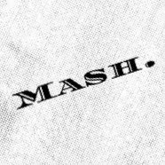 Mash_Channel_'s profile picture. 気軽にフォローしてください。レスポンスは大体遅いですGame:コツコツ原神