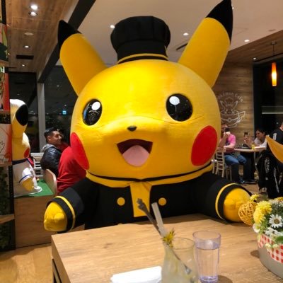 4wJOObGLW9e3oXI's profile picture. ポケモン垢 サンムーンから対戦してます 剣盾は初心者ですがよろしくお願いします🙇‍♂️  TNまき フレコ6796-0434-4988