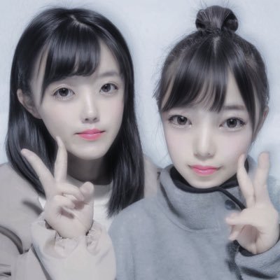 佐々木美香 Yuupi Mika0328 Twitter