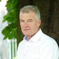 Frank Lenz (@focusagrarlenz) 's Twitter Profile Photo Frank Lenz (@focusagrarlenz) 's Twitter Profile Photo