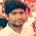 Akash KashYap (@kashyapakash736) Twitter profile photo