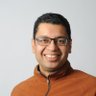 jitin_talwar's profile picture. Entrepreneur, Tech Early Adapter, Patent Attorney. Founder- TT Consultants , Xlscout, Chevening Gurukul Fellow - Oxford University. Ex-President TIE-Chandigarh.