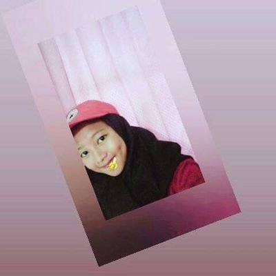 DelaAmalia19's profile picture. dhela _amalia07