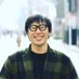 Shunsuke Aoki / 青木俊介 (@aopico) Twitter profile photo Shunsuke Aoki / 青木俊介 (@aopico) Twitter profile photo