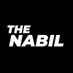 The Nabil® (@nabilsalimdx) Twitter profile photo The Nabil® (@nabilsalimdx) Twitter profile photo