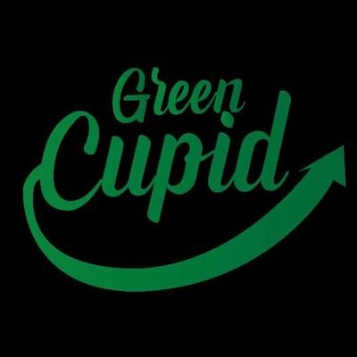 GreenCupid2020