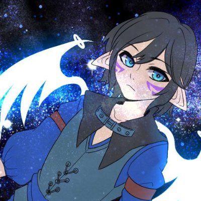 九十九日💔💙さんのプロフィール画像