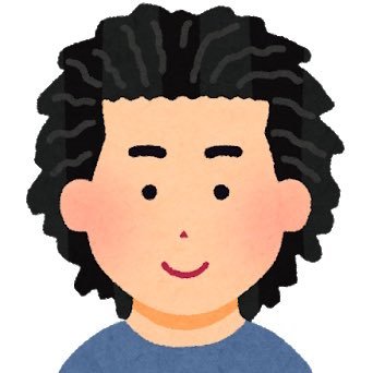 ただのおっさん 島田紳助さんが復帰されたと聞いて一番好きな浮気トークを思い出した 島田紳助 行列 ヘキサゴン 復帰 Misono テレビに帰ってきて欲しい ただのおっさん 島田紳助さんが復帰されたと聞いて一番好きな浮気トークを思い出した 島田紳助 行列 ヘキサゴン 復帰 Misono テレビに帰ってきて欲しい