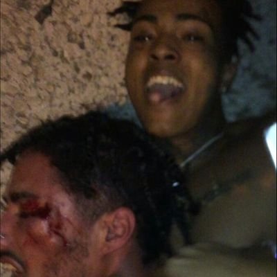 yungbratz08's profile picture. 