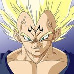 【M】魔人ベジータ@宇宙最強伝説 (@m_vegeta_m) 's Twitter Profile Photo 【M】魔人ベジータ@宇宙最強伝説 (@m_vegeta_m) 's Twitter Profile Photo