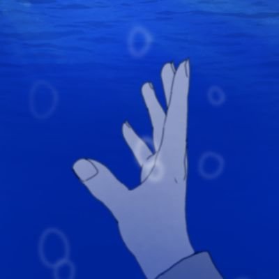 ゆるっとこはむさんのプロフィール画像